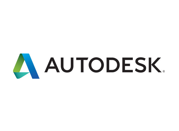 Autodesk
