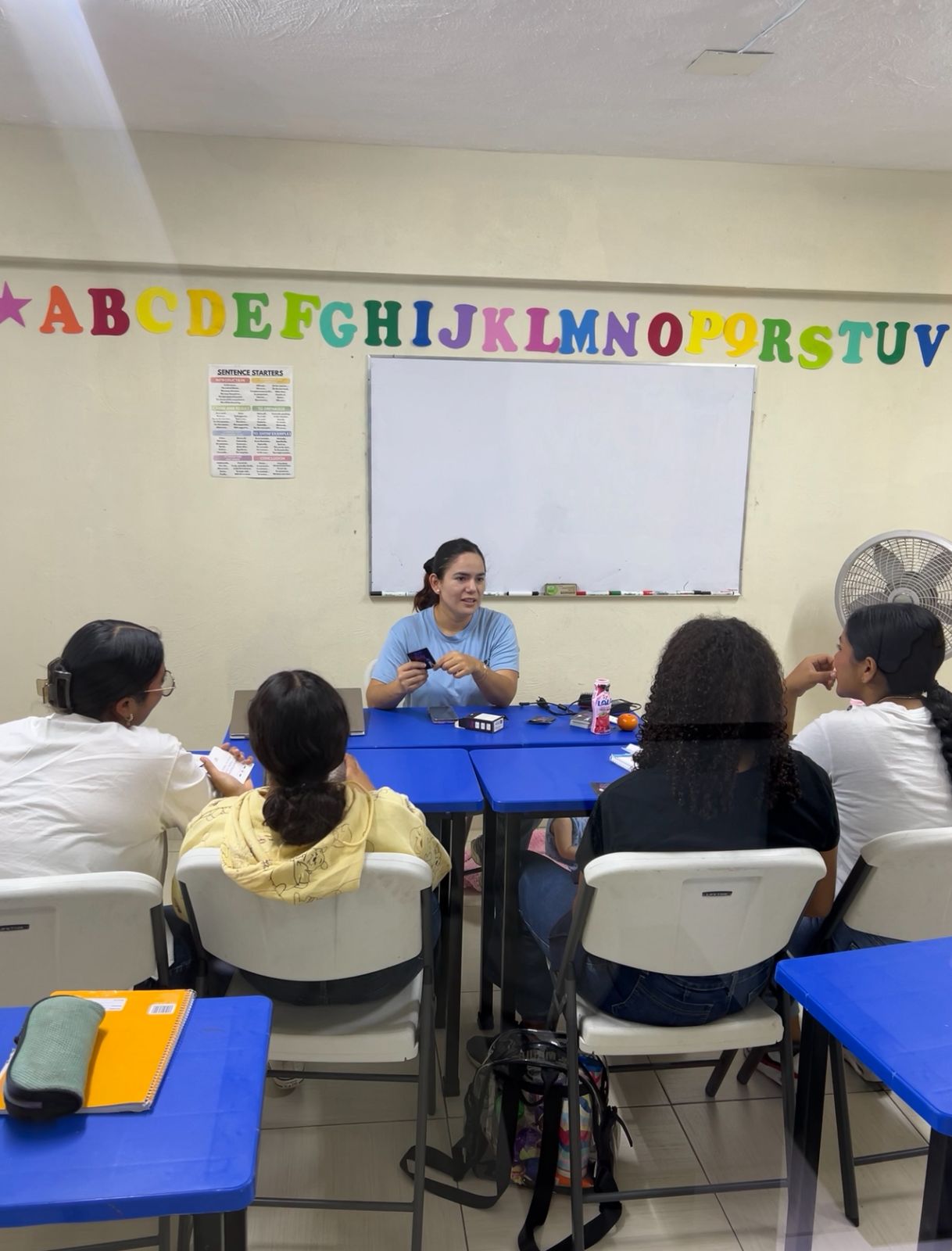 Descripción de la imagen